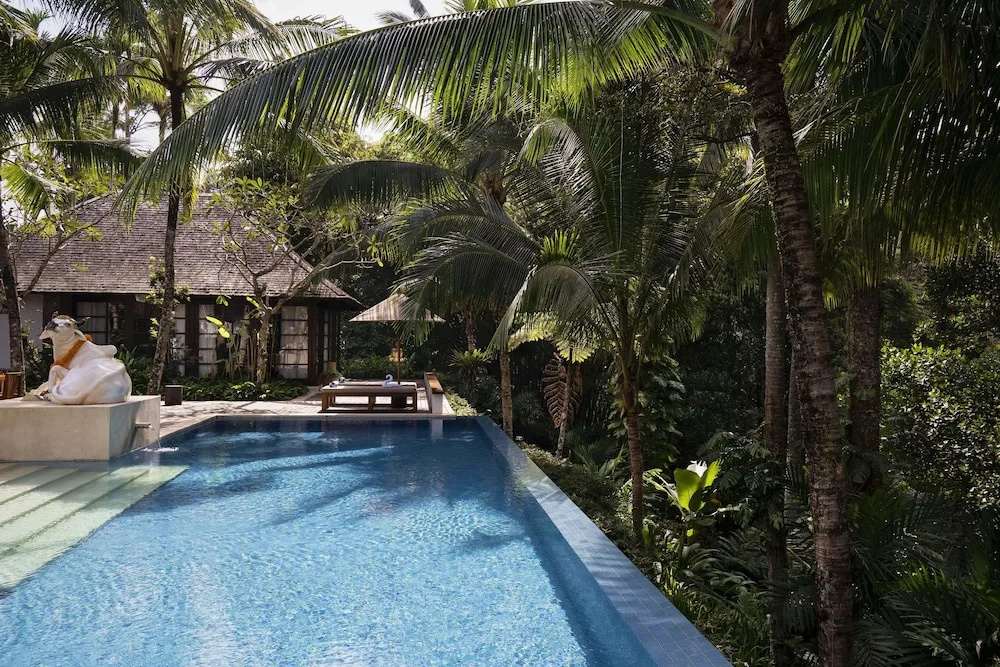 Photo - Uma Giri Villas Ubud by GenuineHost