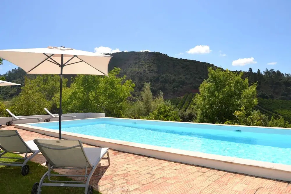 Photo - Vale Fuzeiros Nature Guest House