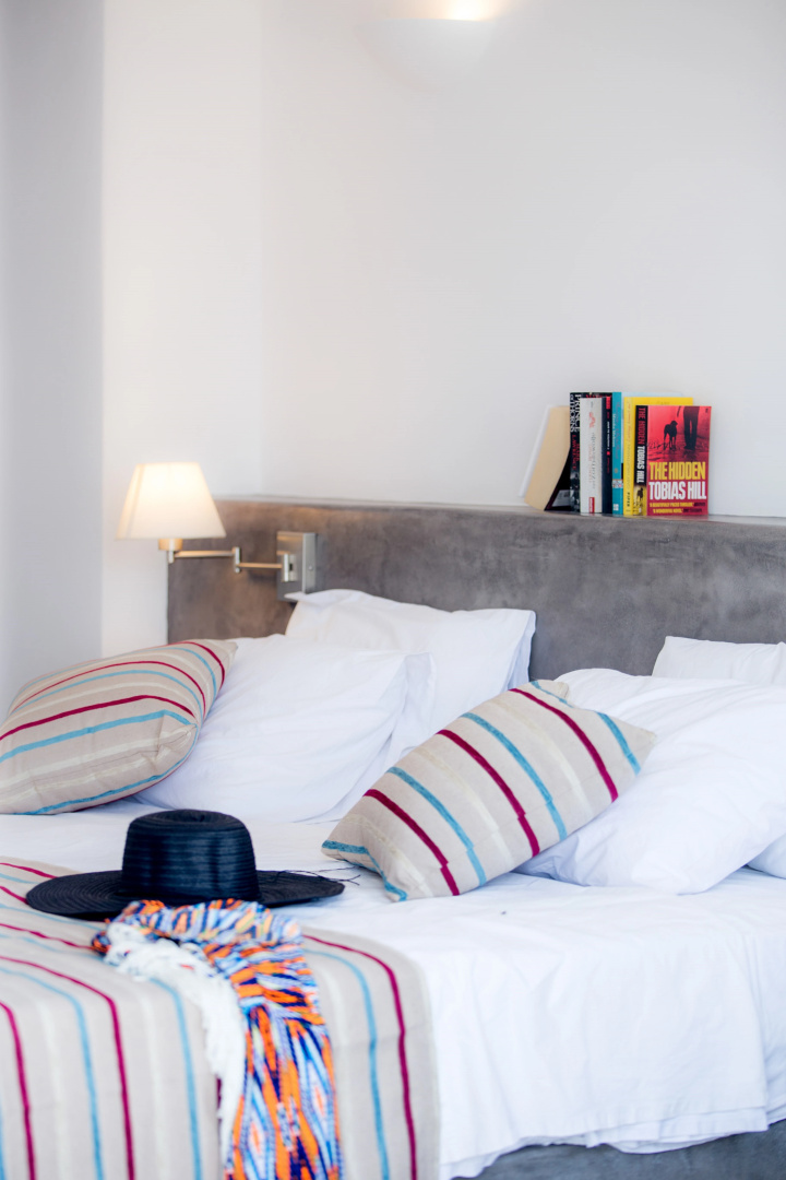 Photo - Goulielmos Hotel & Spa