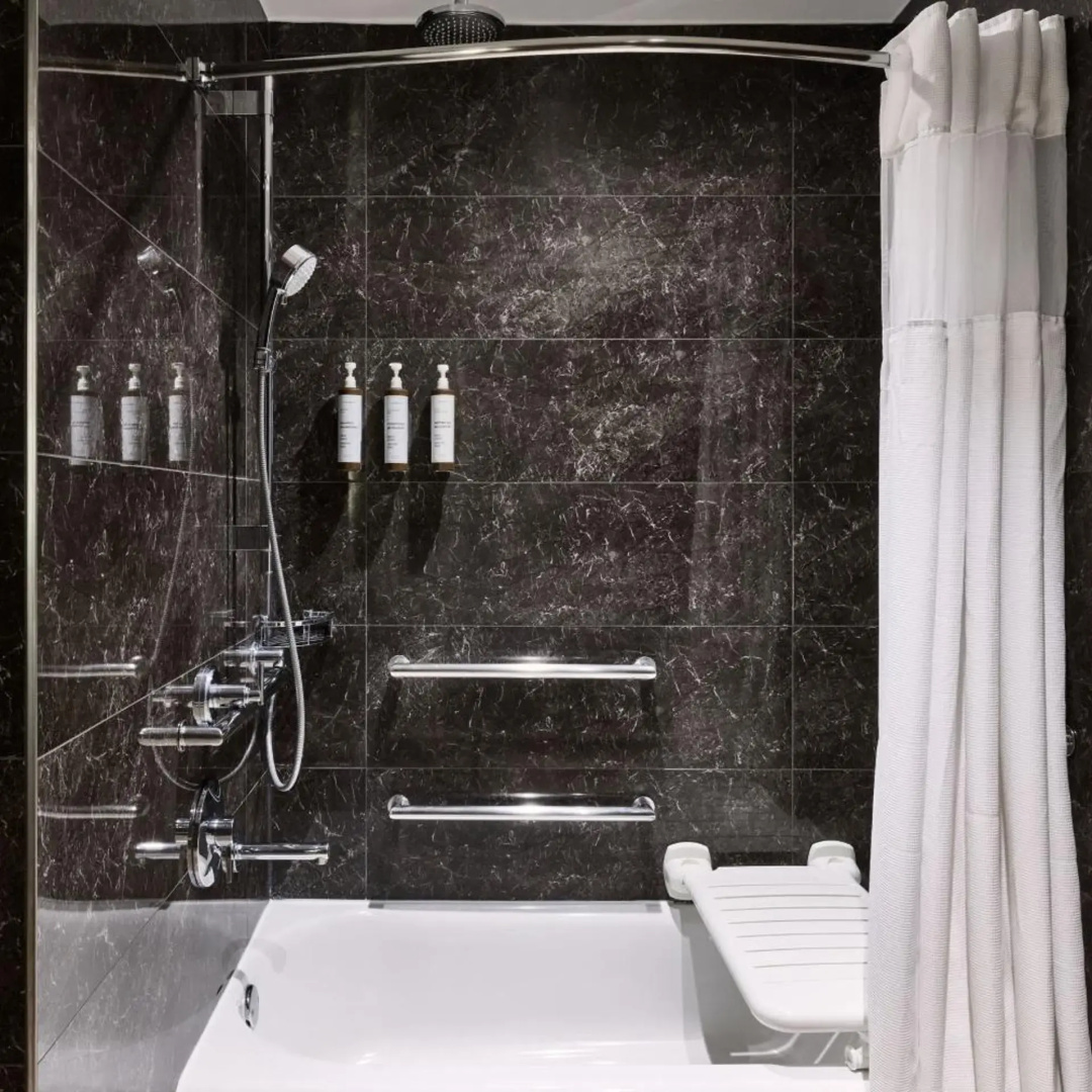 Photo - AC Hotel by Marriott New Orleans French Quarter