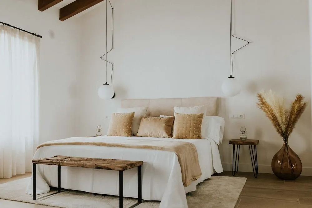 Foto - Puracepa Urban - Suites