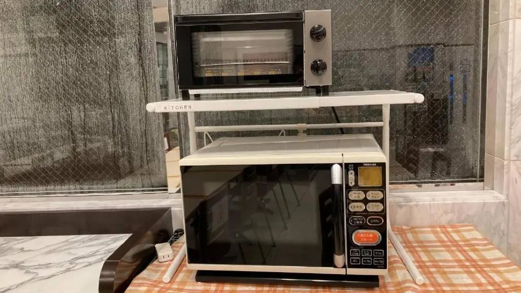 Photo - Toyoko Inn Osaka Tsuruhashi Ekimae