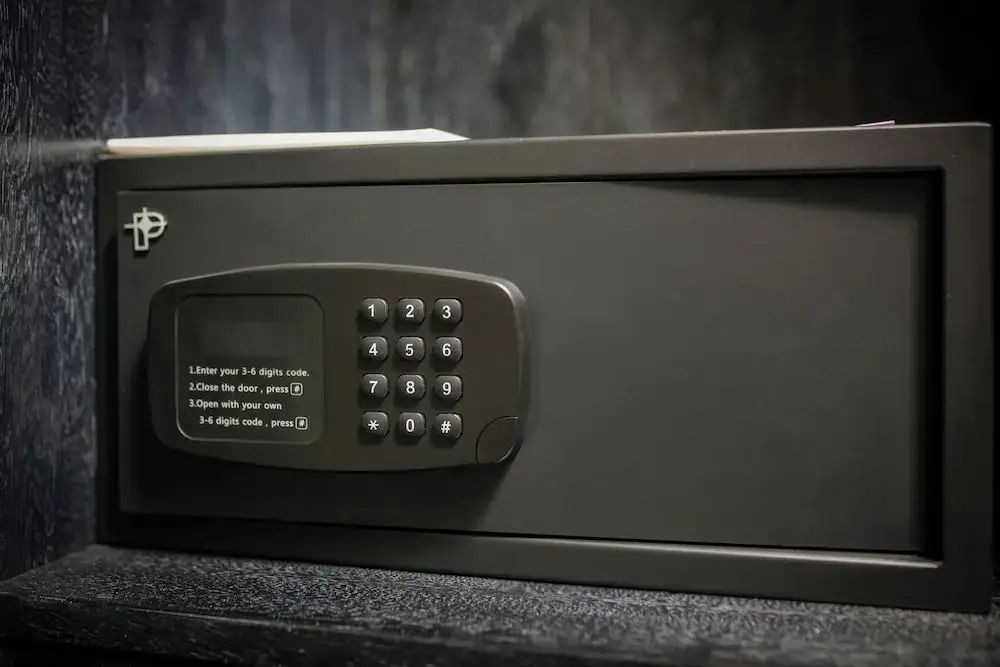 Photo - THE LEGEND HANOI Hotel