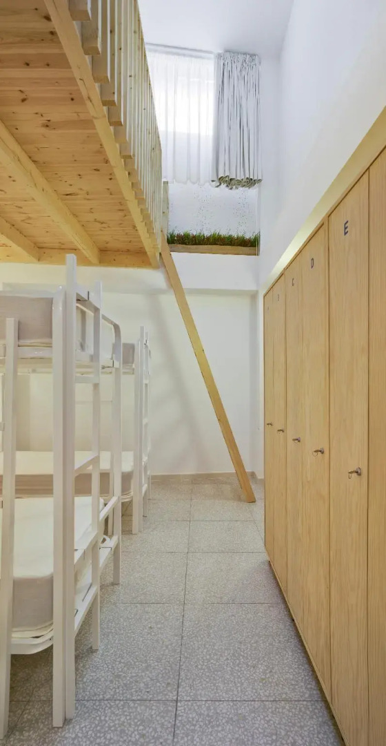 Photo - Loop INN Hostel Cartagena