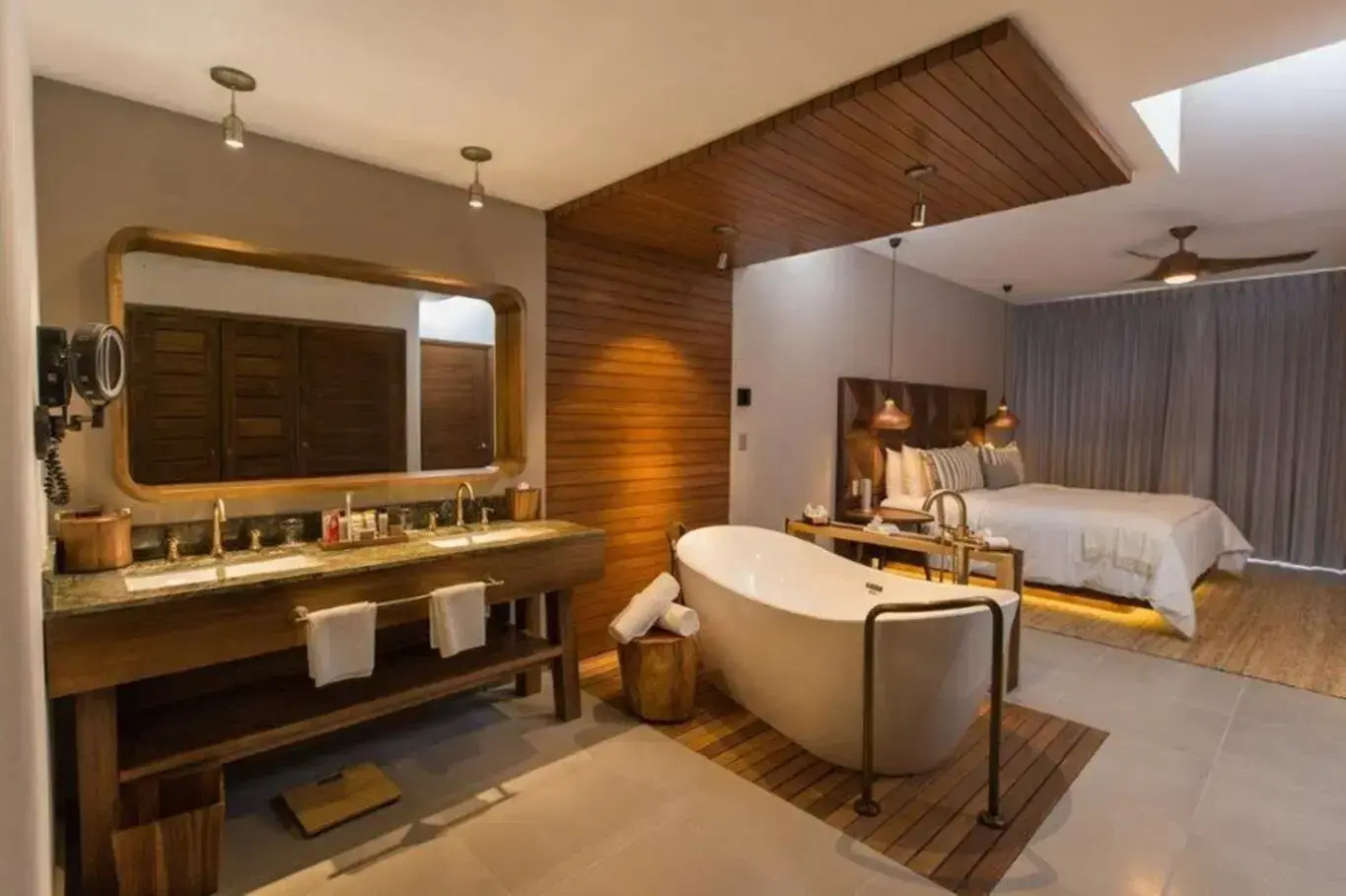 Photo - Ventus Ha at Marina El Cid Spa & Beach Resort - All Inclusive