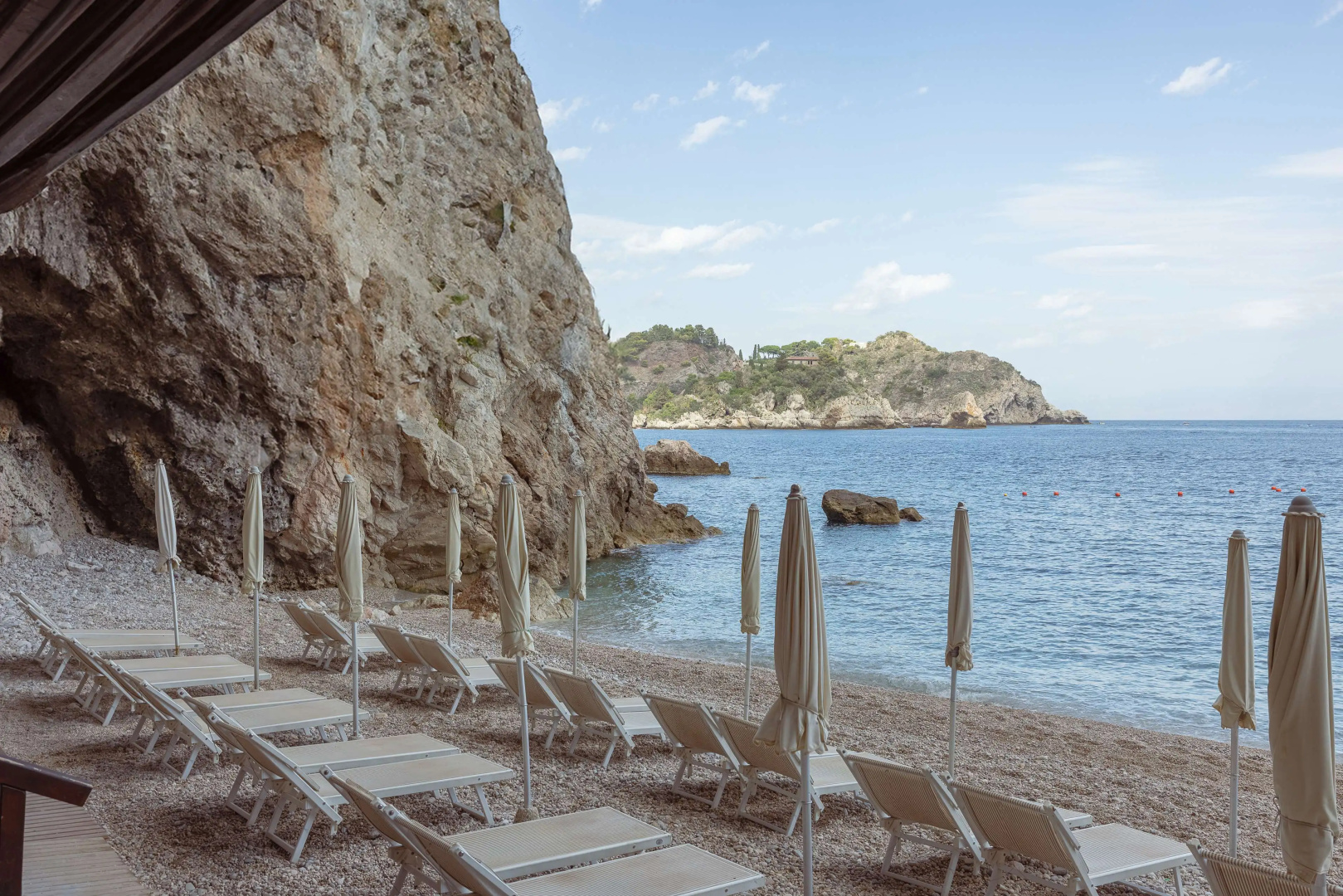 Photo - Unahotels Capotaormina