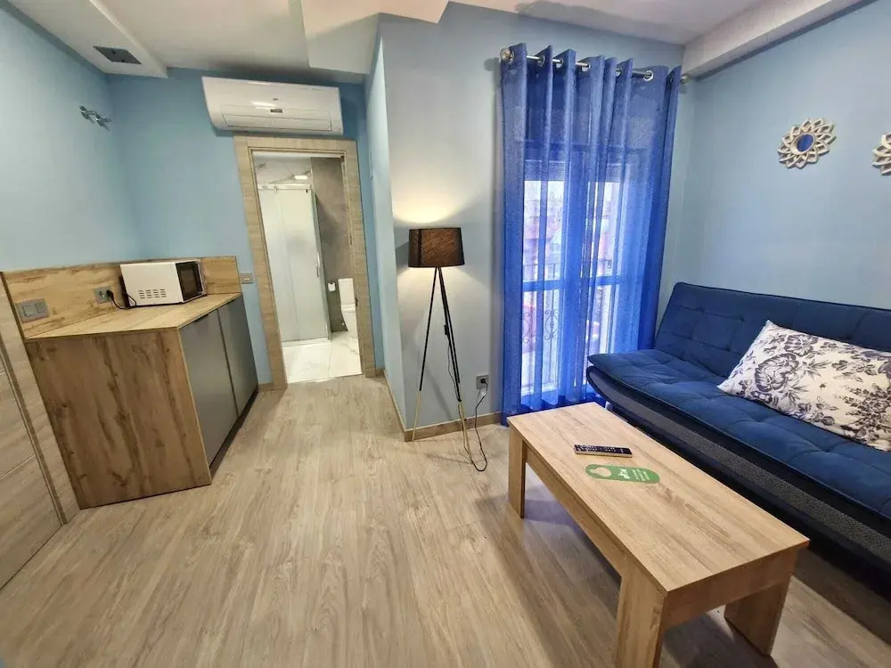 Photo - Feeling Home - Suites&Rooms