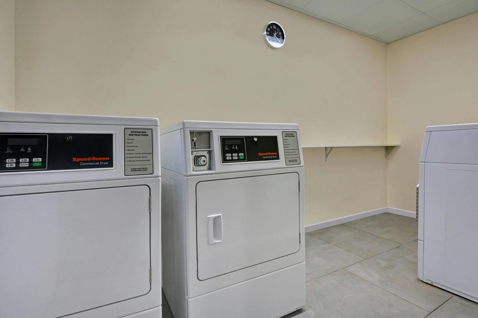 Photo - TownePlace Suites by Marriott Indianapolis Downtown