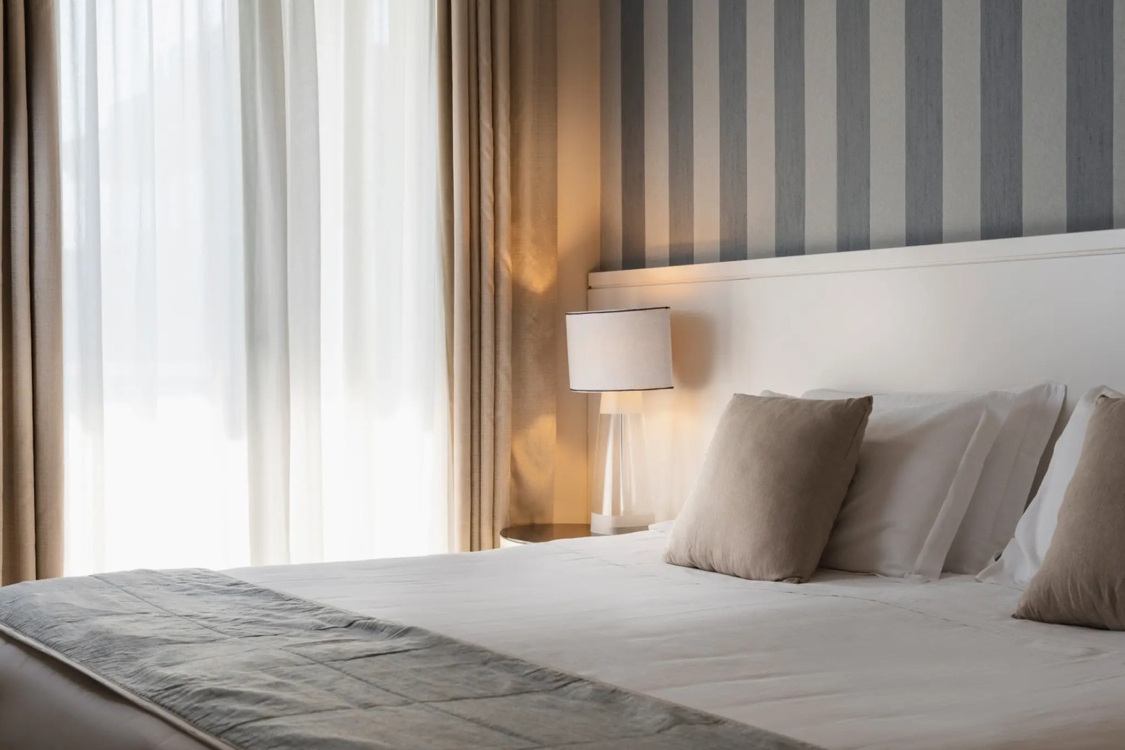 Photo - Hotel Villa Rosa Riviera