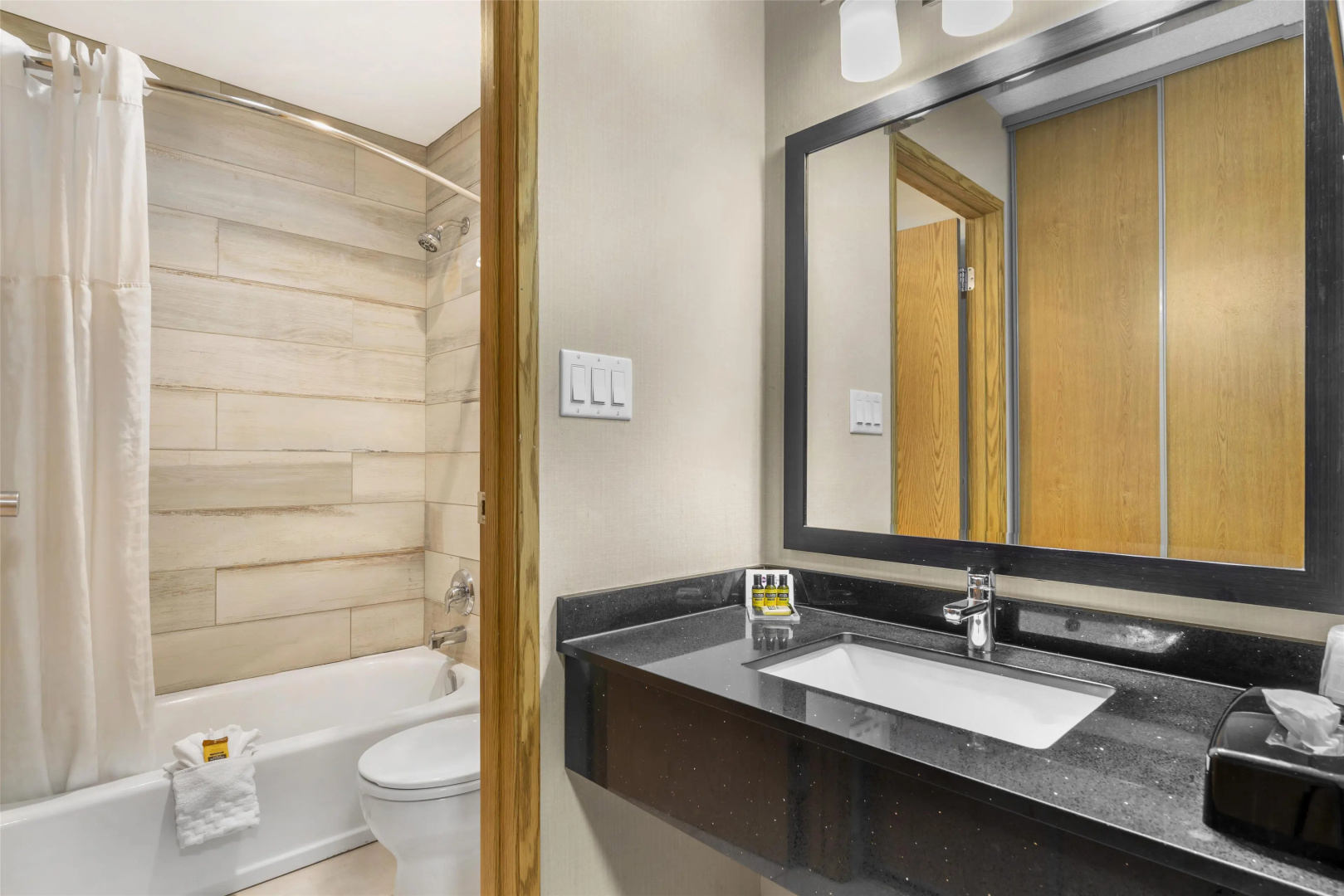 Foto - Best Western Plus Country Meadows Inn