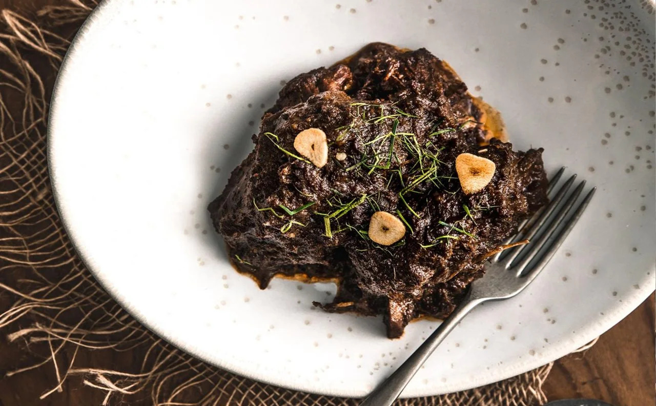 Foto - Hotel Traveltine Downtown Singapore, Trademark Collection by Wyndham