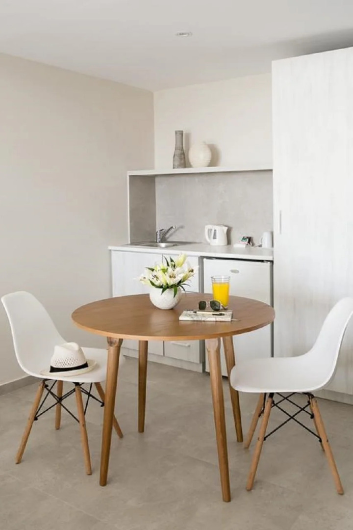 Photo - Louis Paphos Breeze