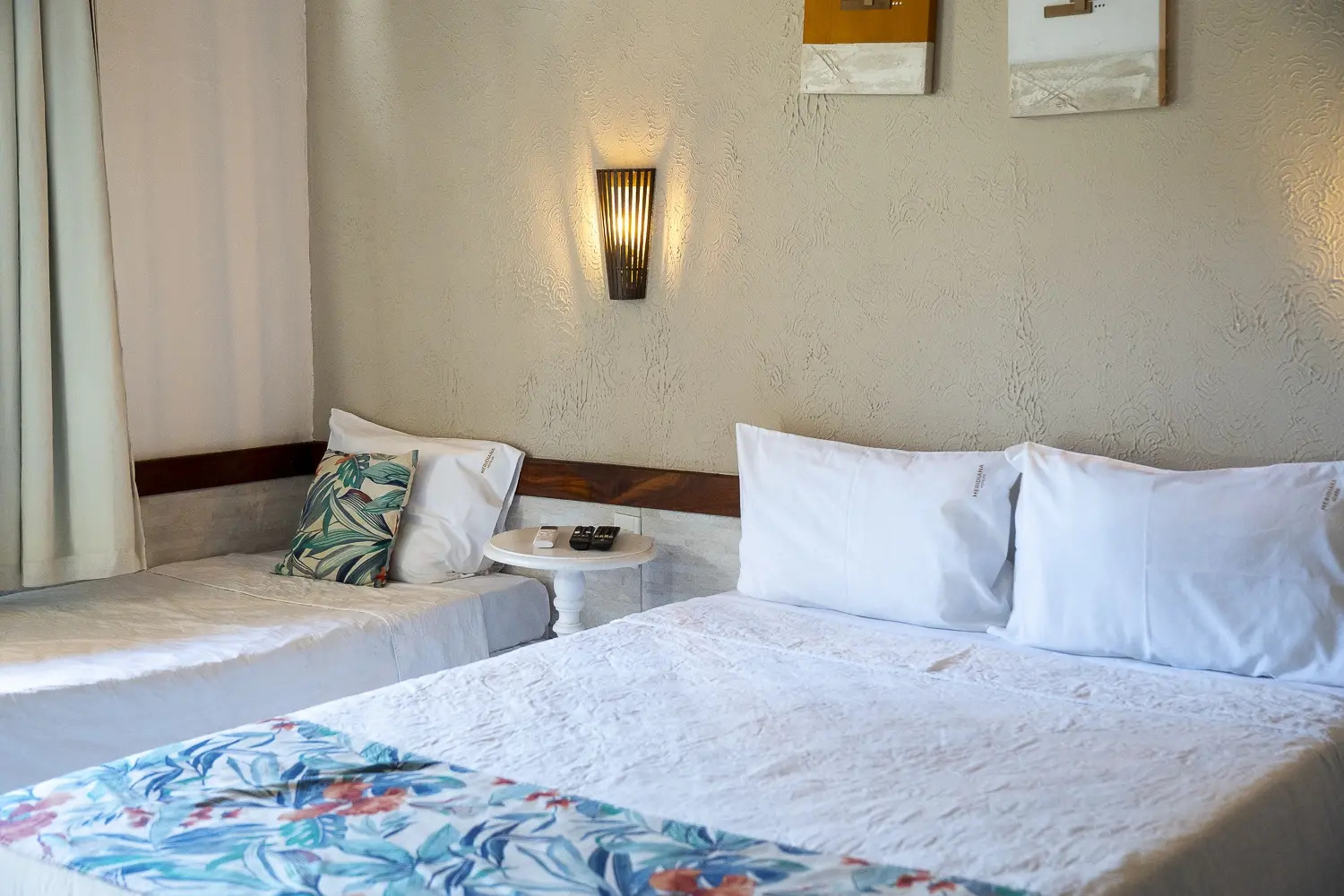 Foto - Pousada Maria Maria Búzios