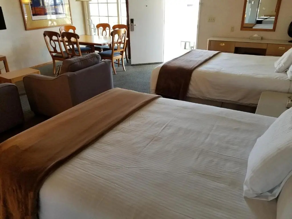 Foto - The Beach Cottages