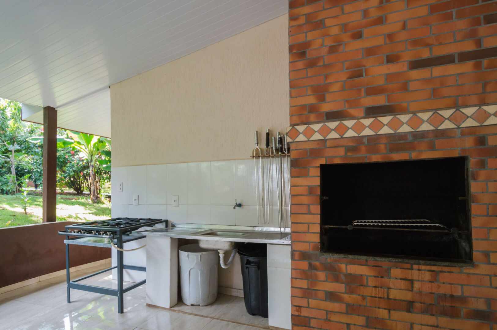 Photo - SJ Tour - San Juan Foz do Iguaçu