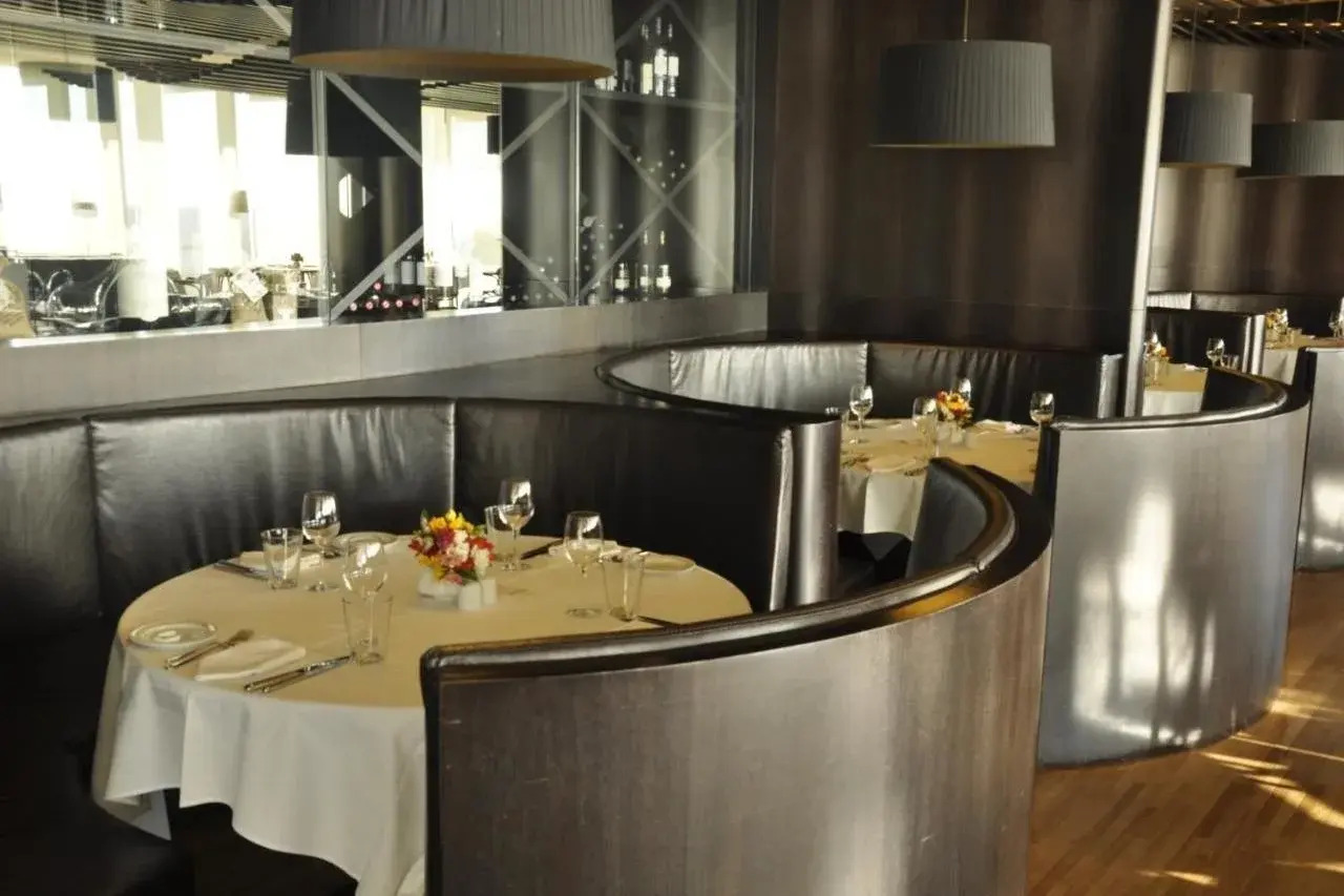 Photo - Hotel Flor De Sal