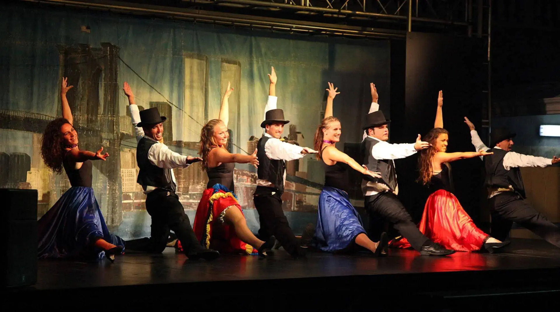 Photo - Invisa Hotel Club Cala Verde