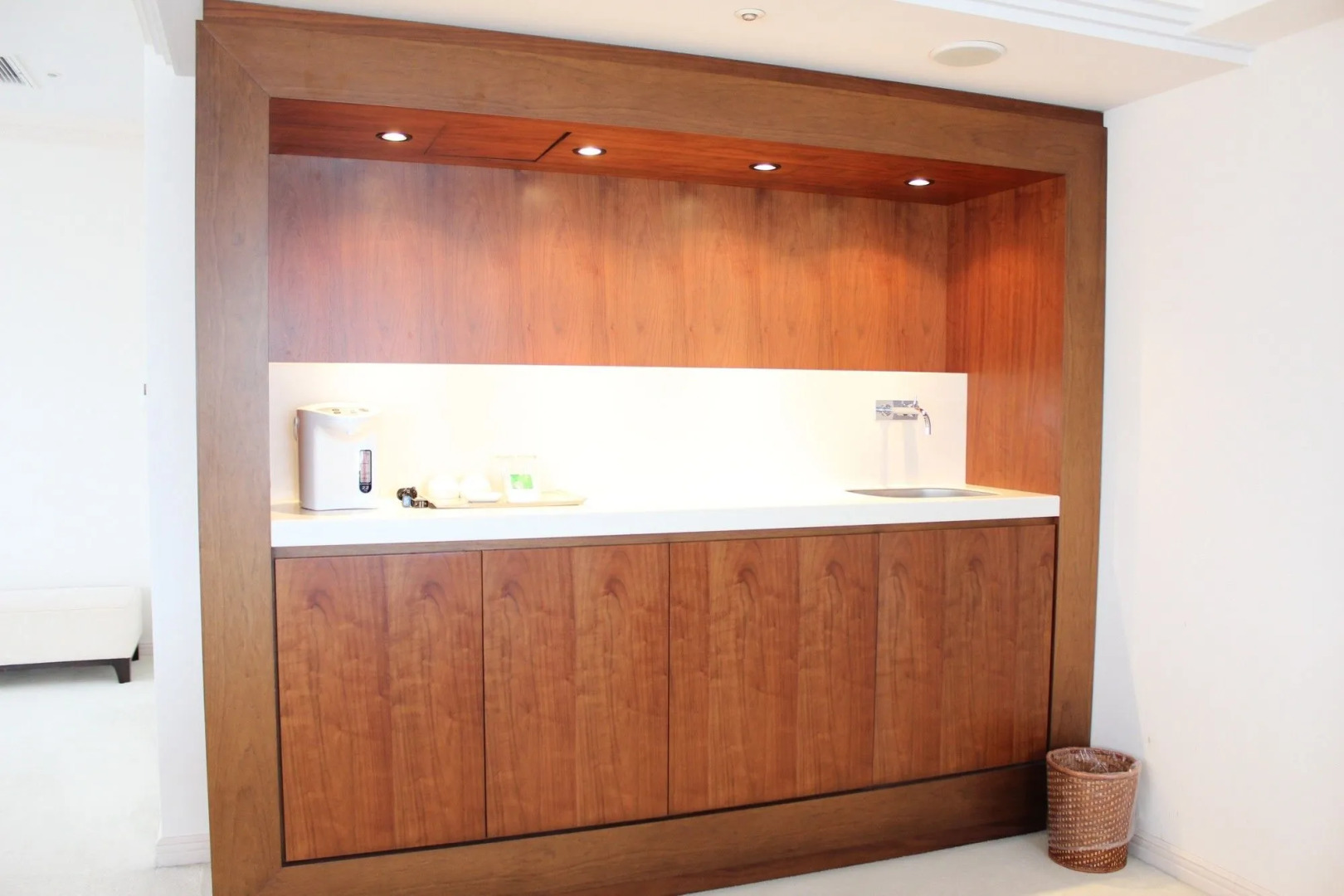 Photo - Chateraise Gateaux Kingdom Sapporo