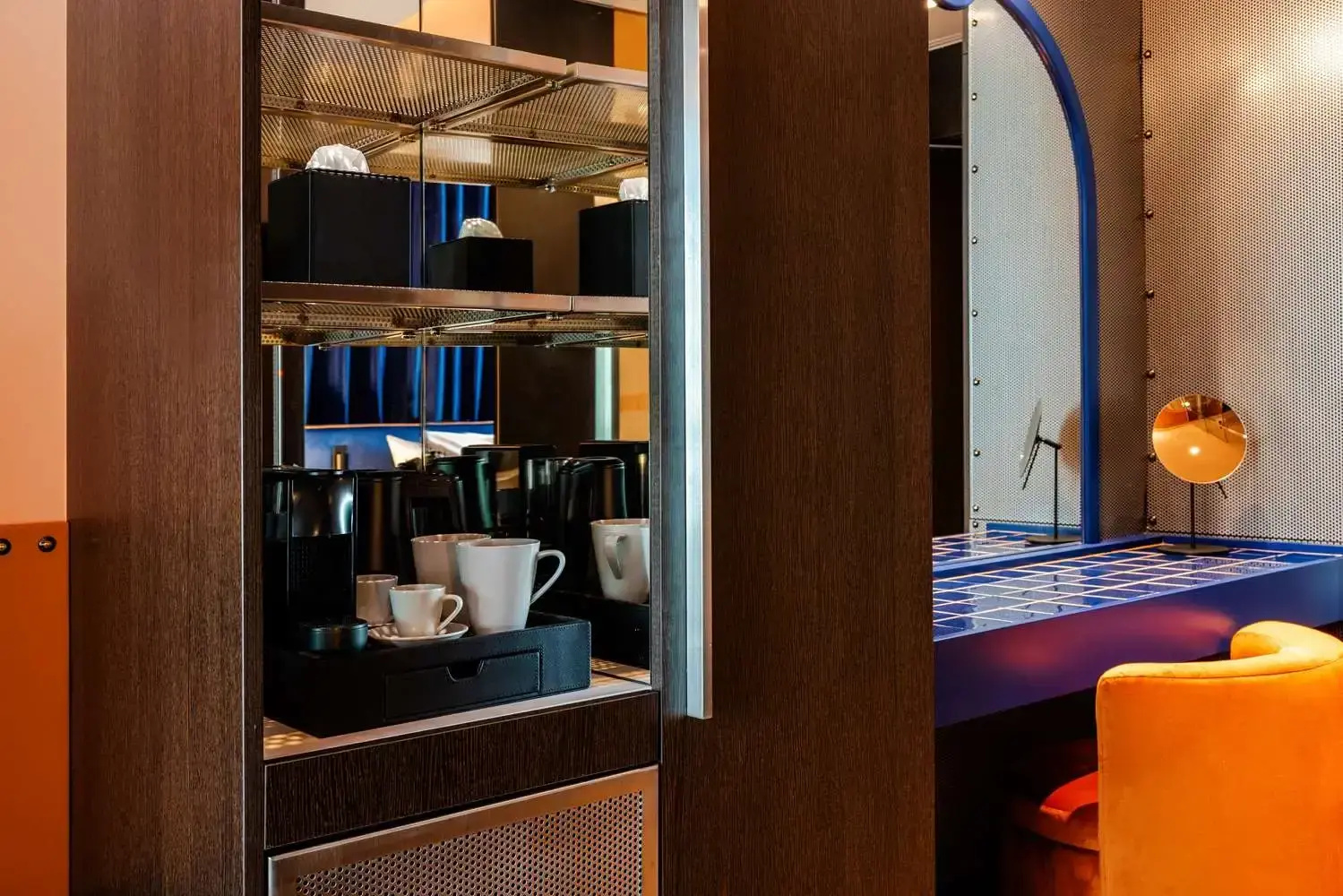 Foto - Cenica Porto Hotel, Curio Collection by Hilton