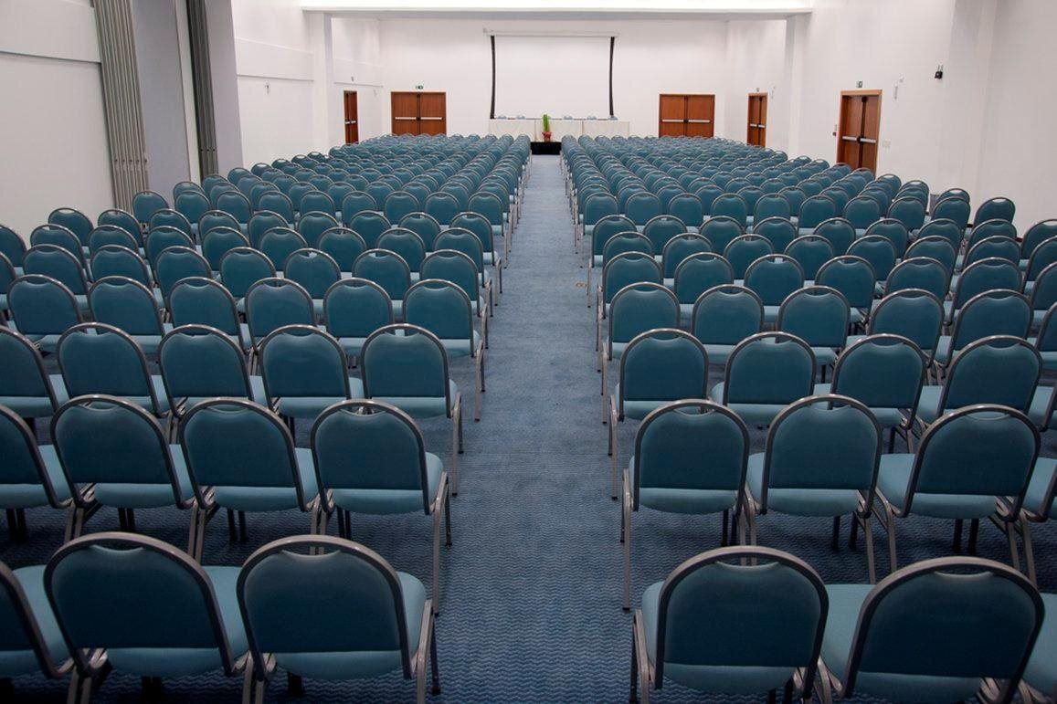 Foto - Best Western Premier Maceió