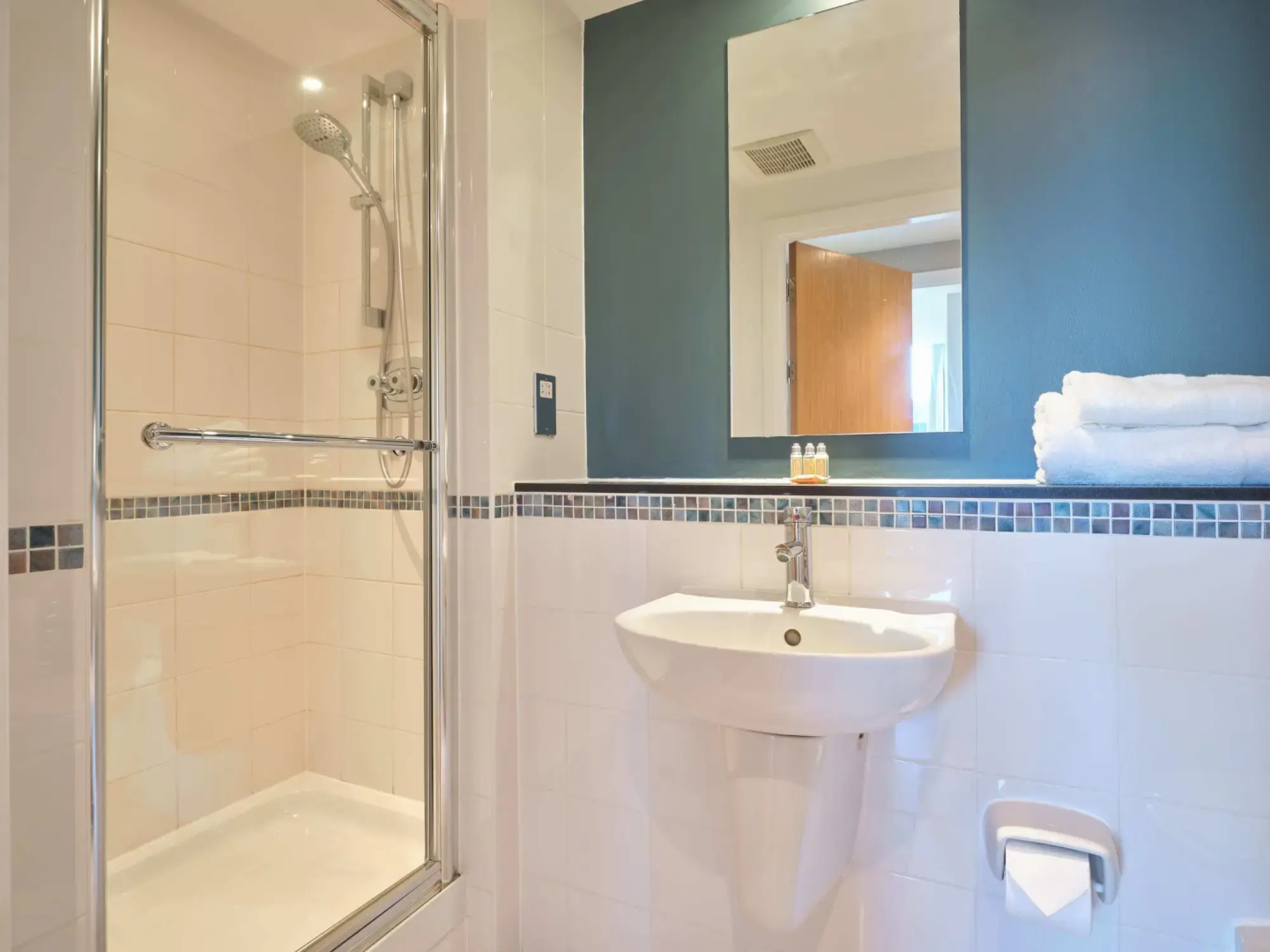 Photo - Marlin Apartments London Bridge - Empire Square