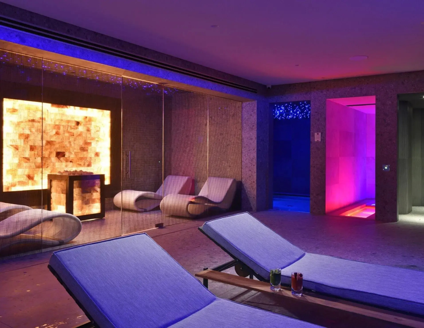 Photo - Grand Hotel Victoria concept & spa, by R Collection Hotels