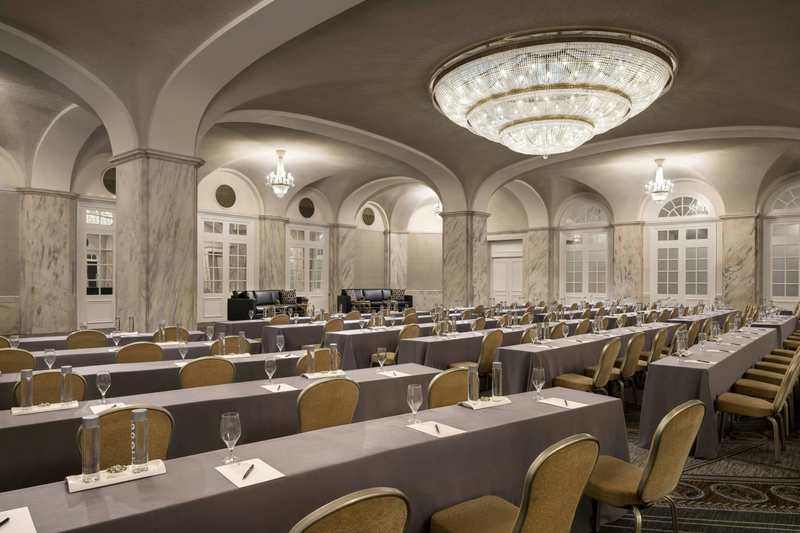 Photo - The Ritz-Carlton, Philadelphia