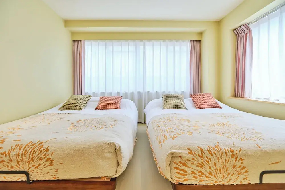 Foto - TORA HOTEL Okachimachi