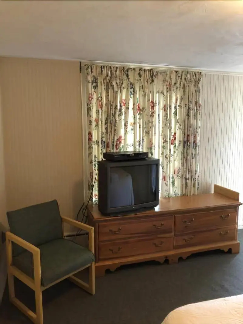 Foto - The Walpole Motel