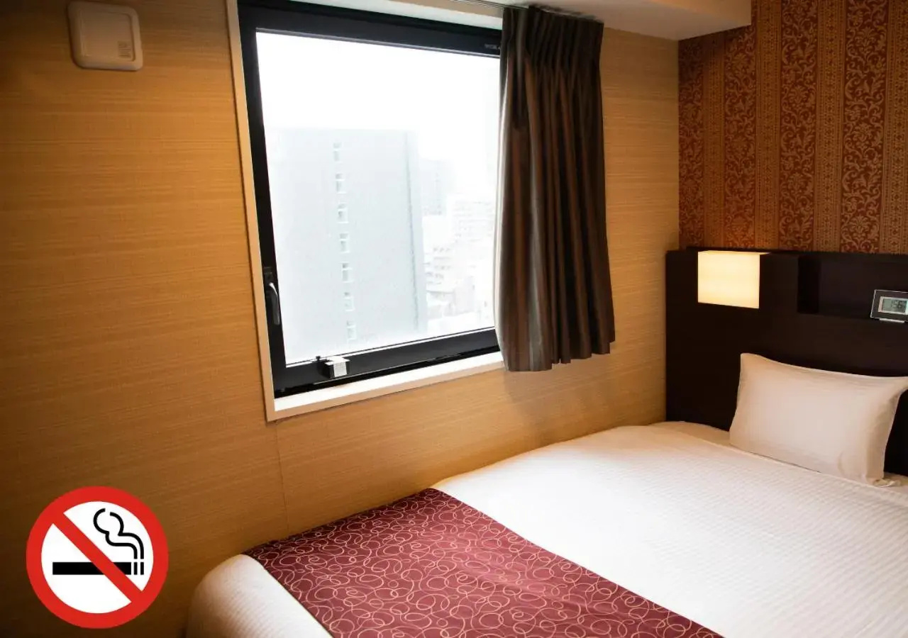 Photo - Hotel Links Namba