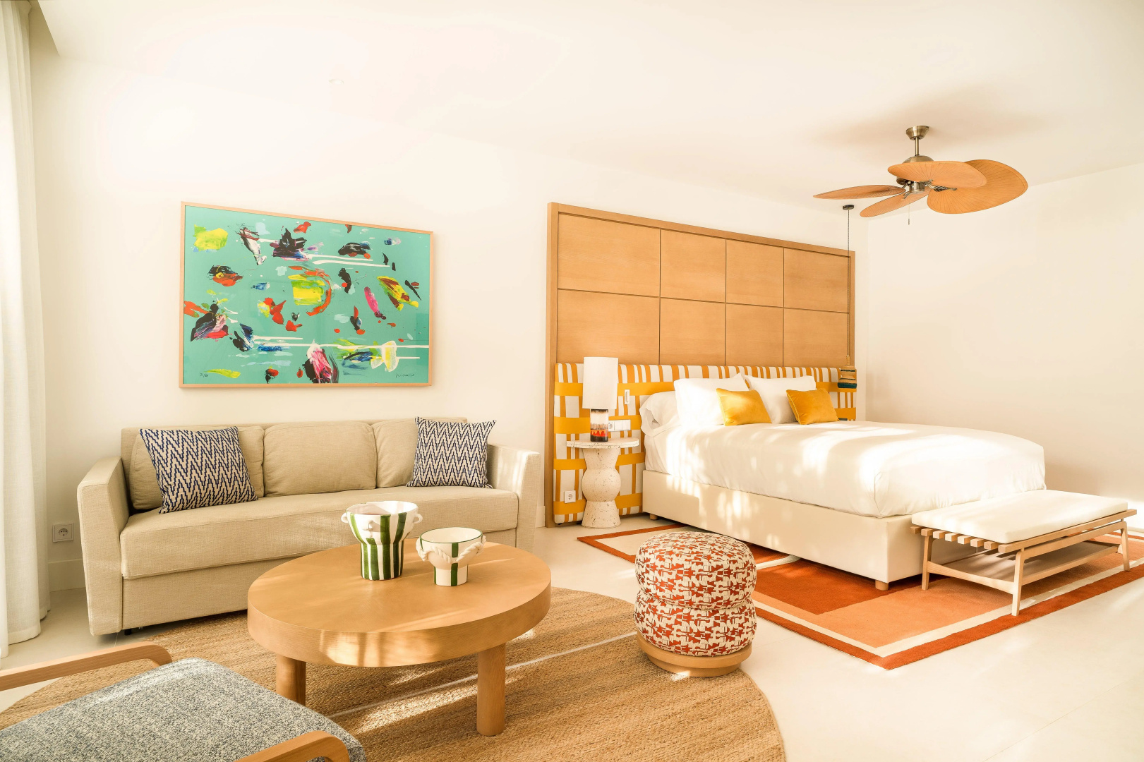 Photo - Kimpton Los Monteros Marbella by IHG