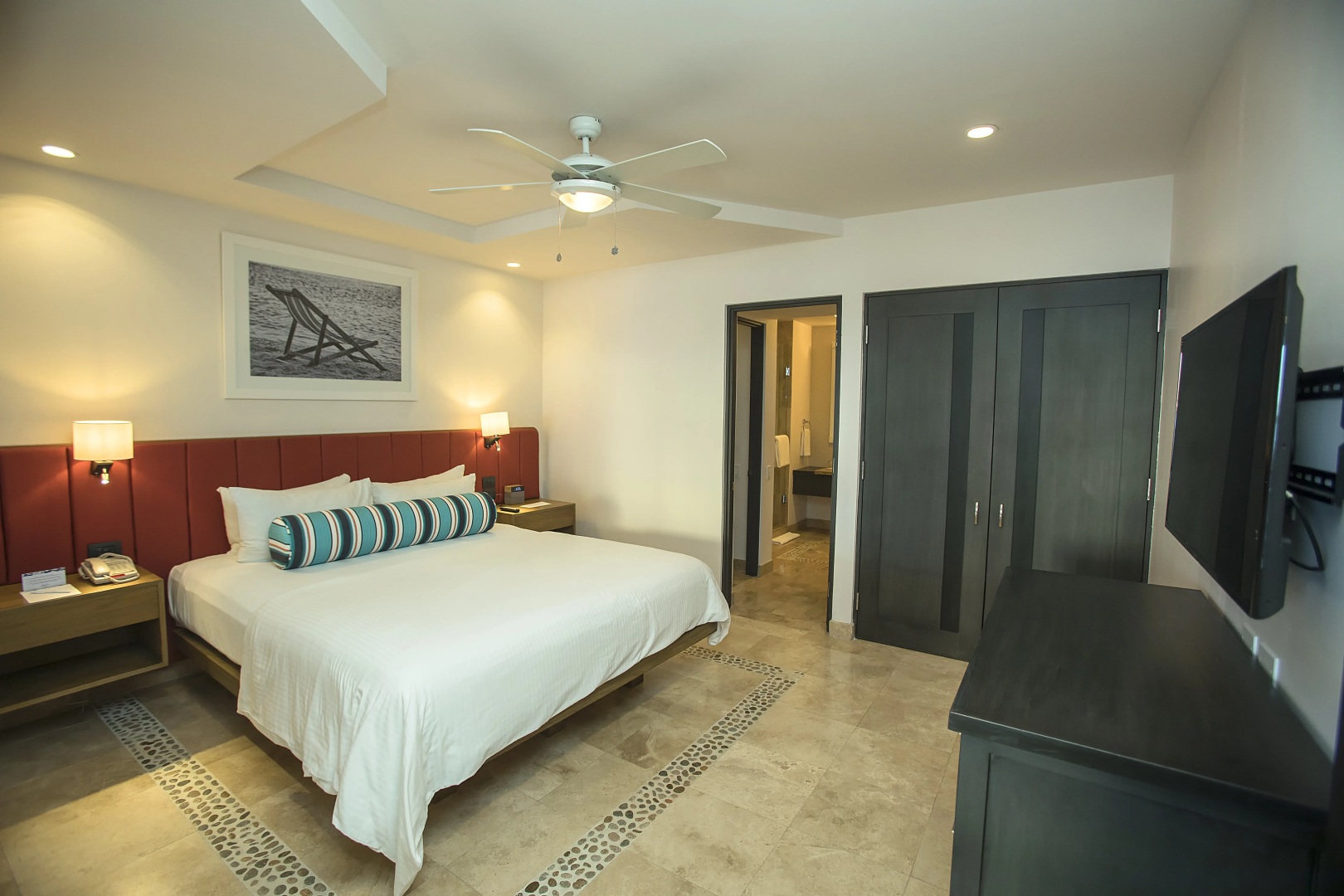Photo - Corazón Cabo, a Noble House Resort