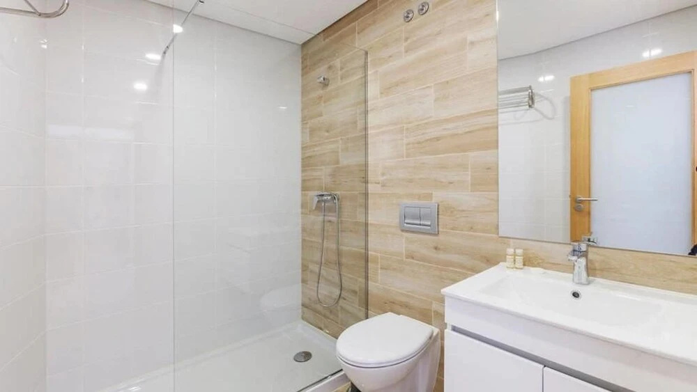 Foto - Central Suites