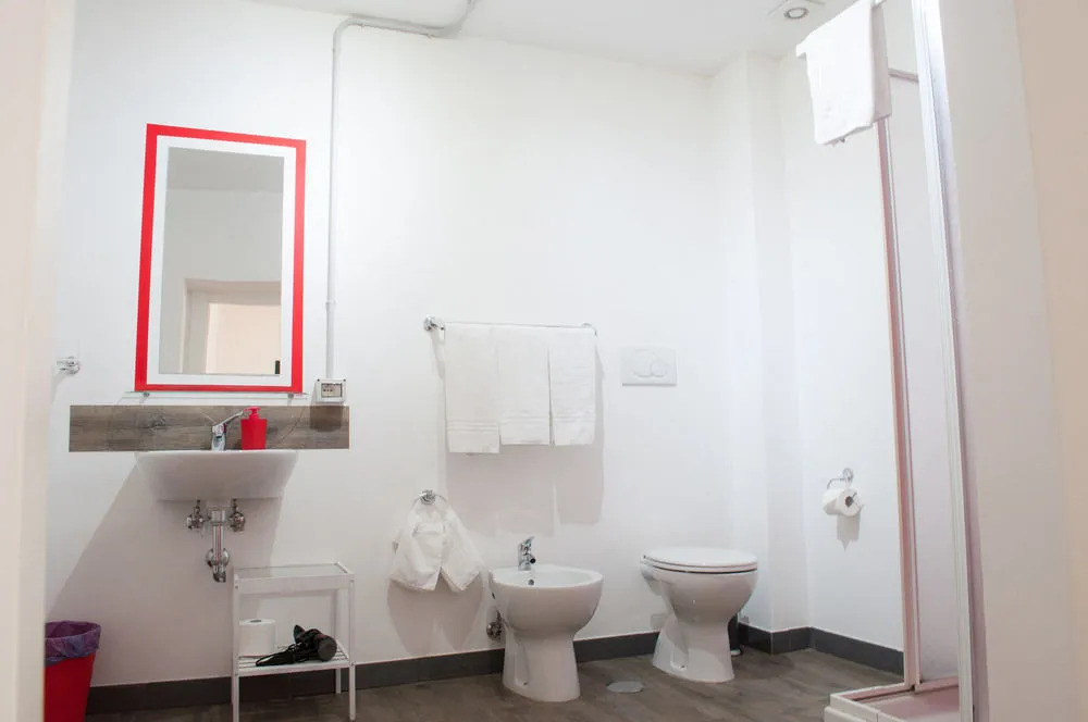 Photo - Relais Cola Di Rienzo