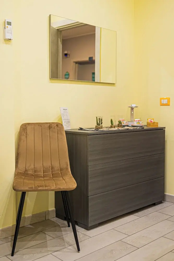 Photo - VICOLO 55 Guest House
