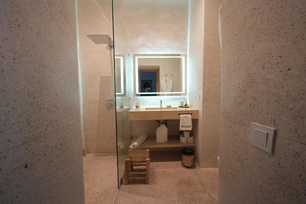 Photo - Riad Rumi Marrakech Medina