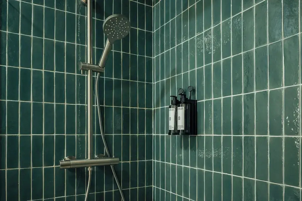 Foto - The Atelier Lofts