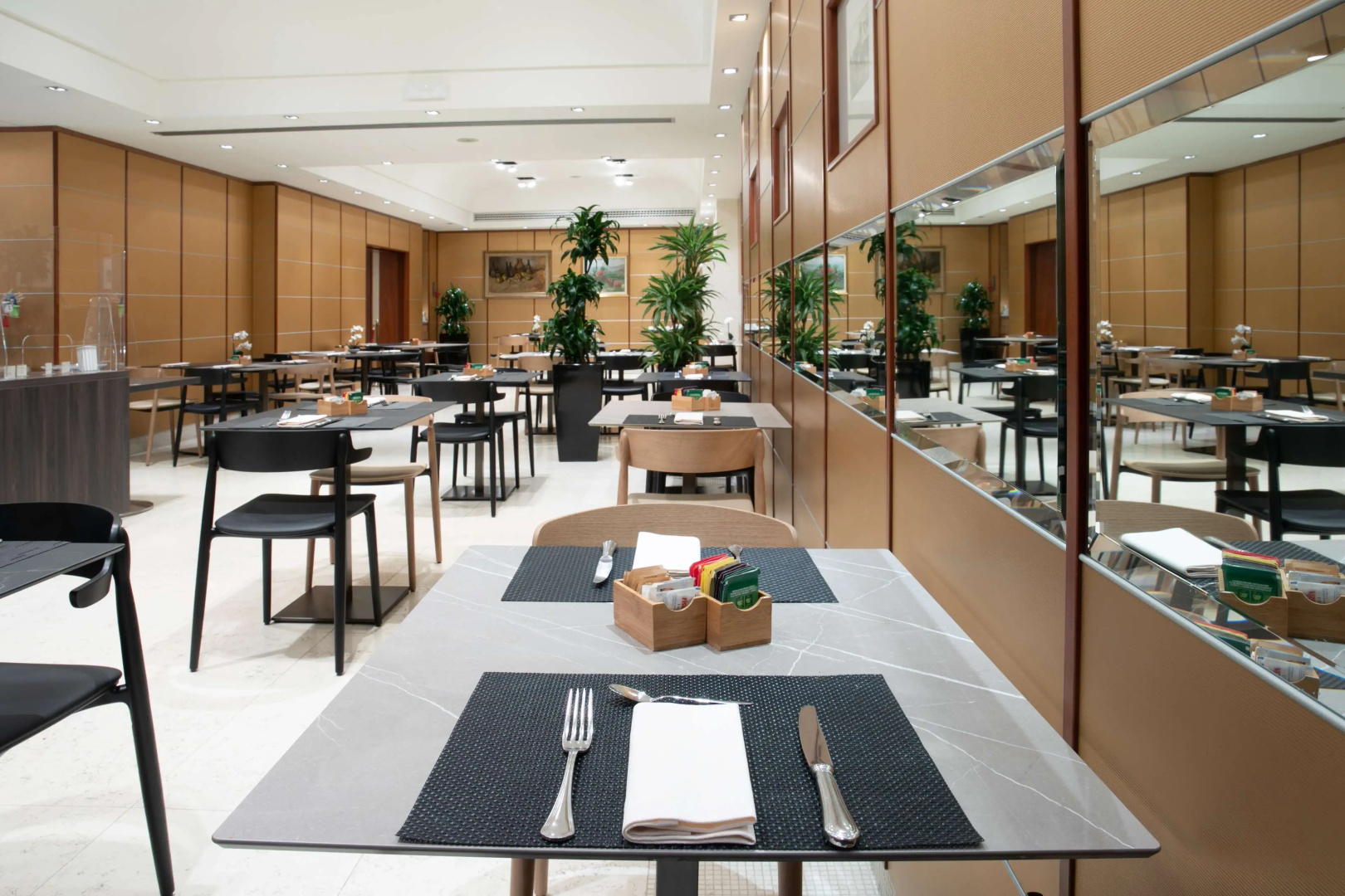 Photo - Cappello D'Oro, BW Signature Collection Hotel