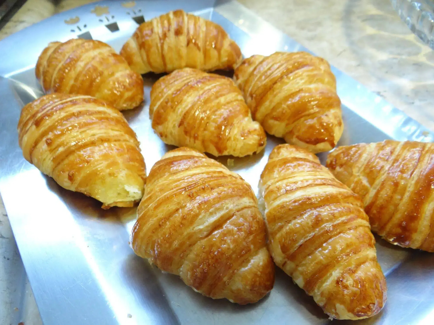 Foto - Belle Arti Pousada