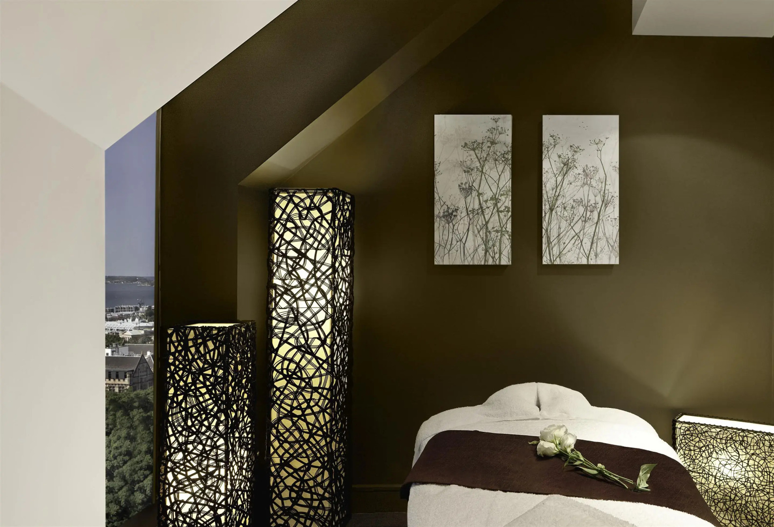 Photo - Sheraton Grand Sydney Hyde Park