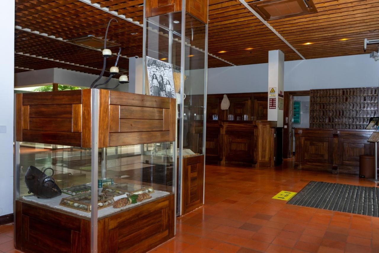 Foto - Hotel Irmãs Dominicanas - Fátima by Flagworld Hotels