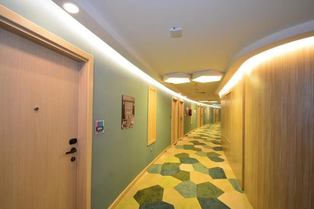Photo - ibis Styles Makkah