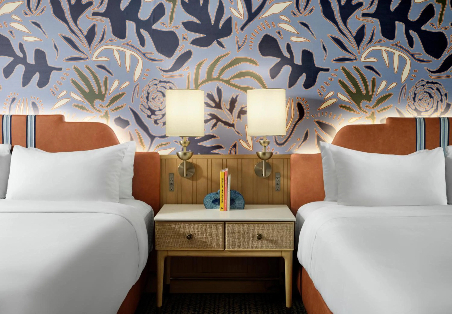 Photo - Hotel Solea, Autograph Collection