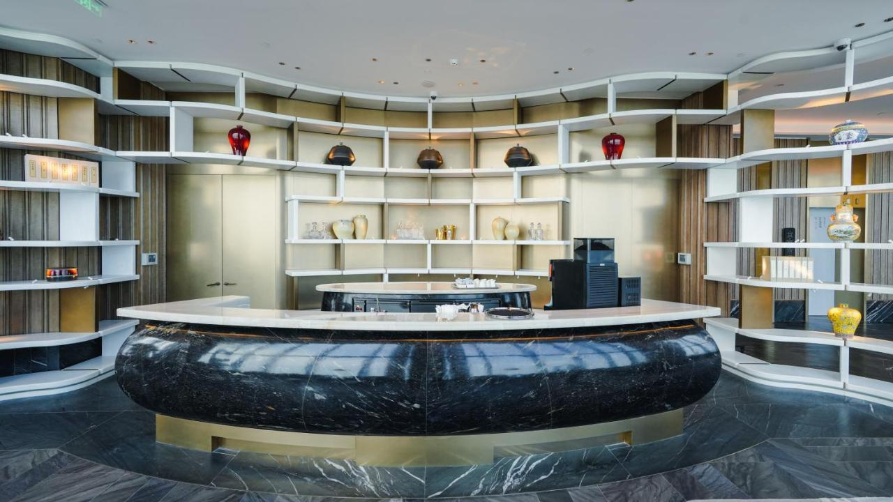 Foto - MGM Qingdao