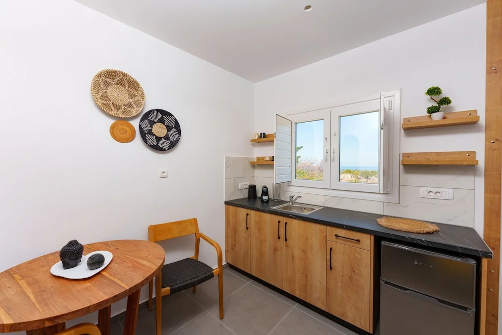 Photo - Zaitun Luxury Suites