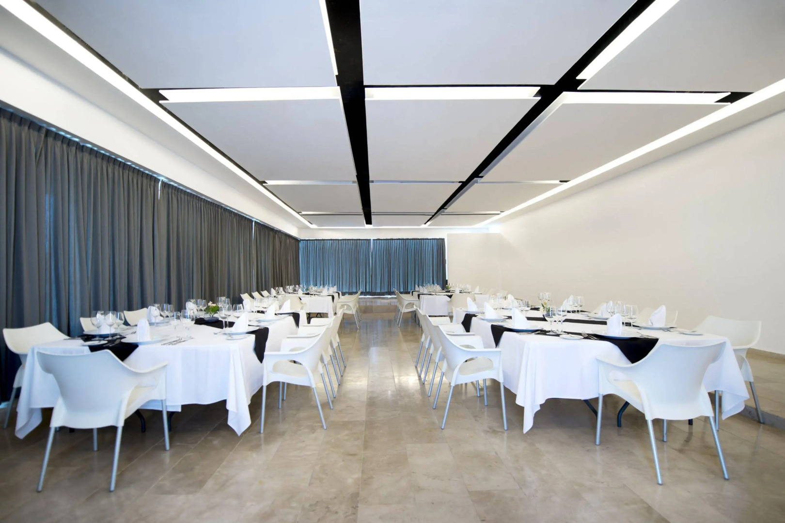 Photo - Fiesta Americana Cozumel All Inclusive