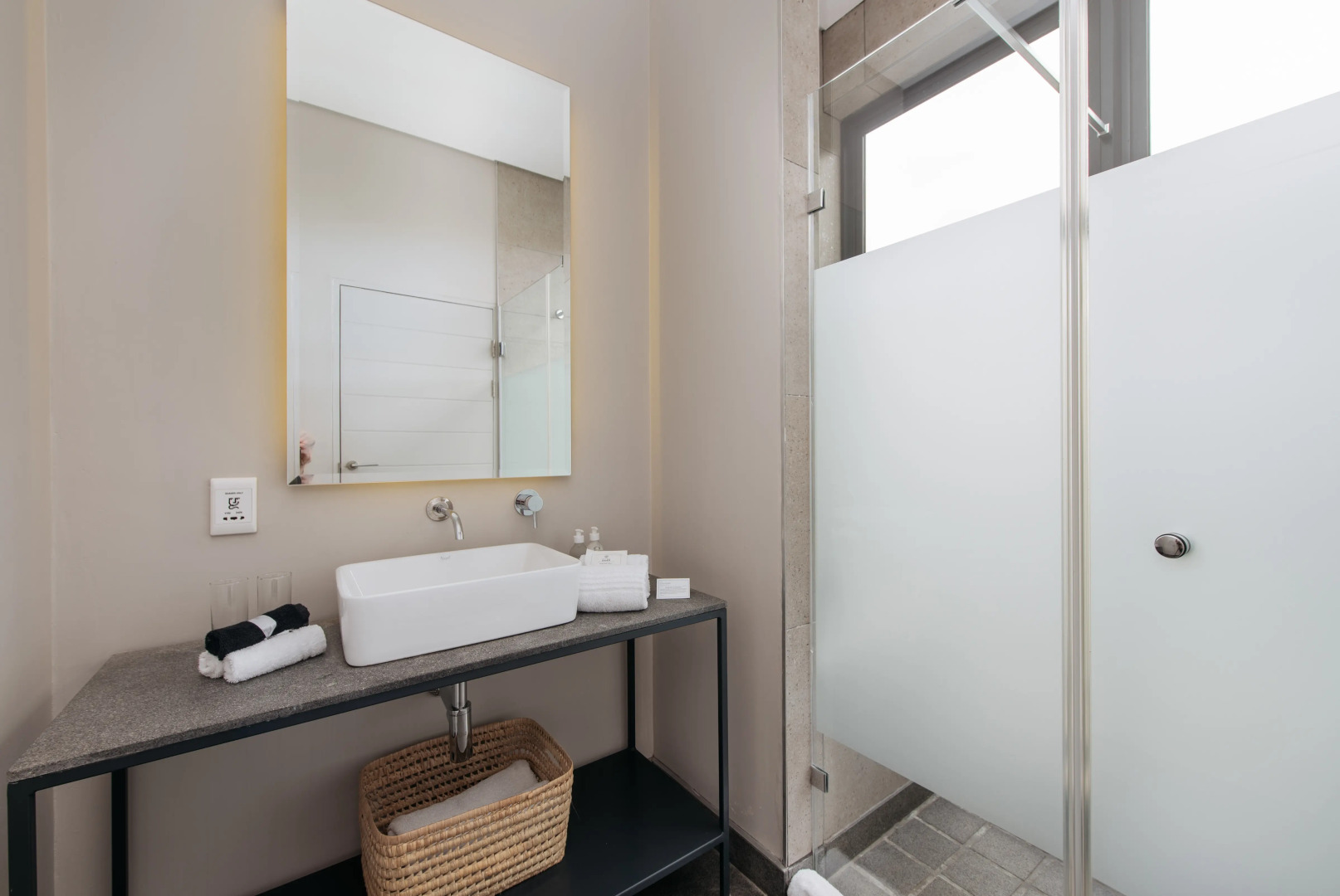 Photo - The Tree House Boutique Hotel by The Living Journey Collection