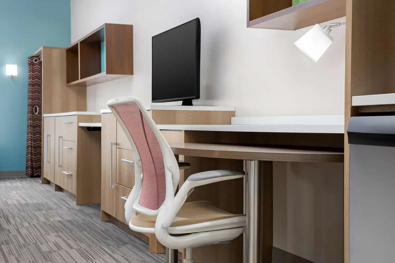 Photo - Home2 Suites by Hilton Clermont