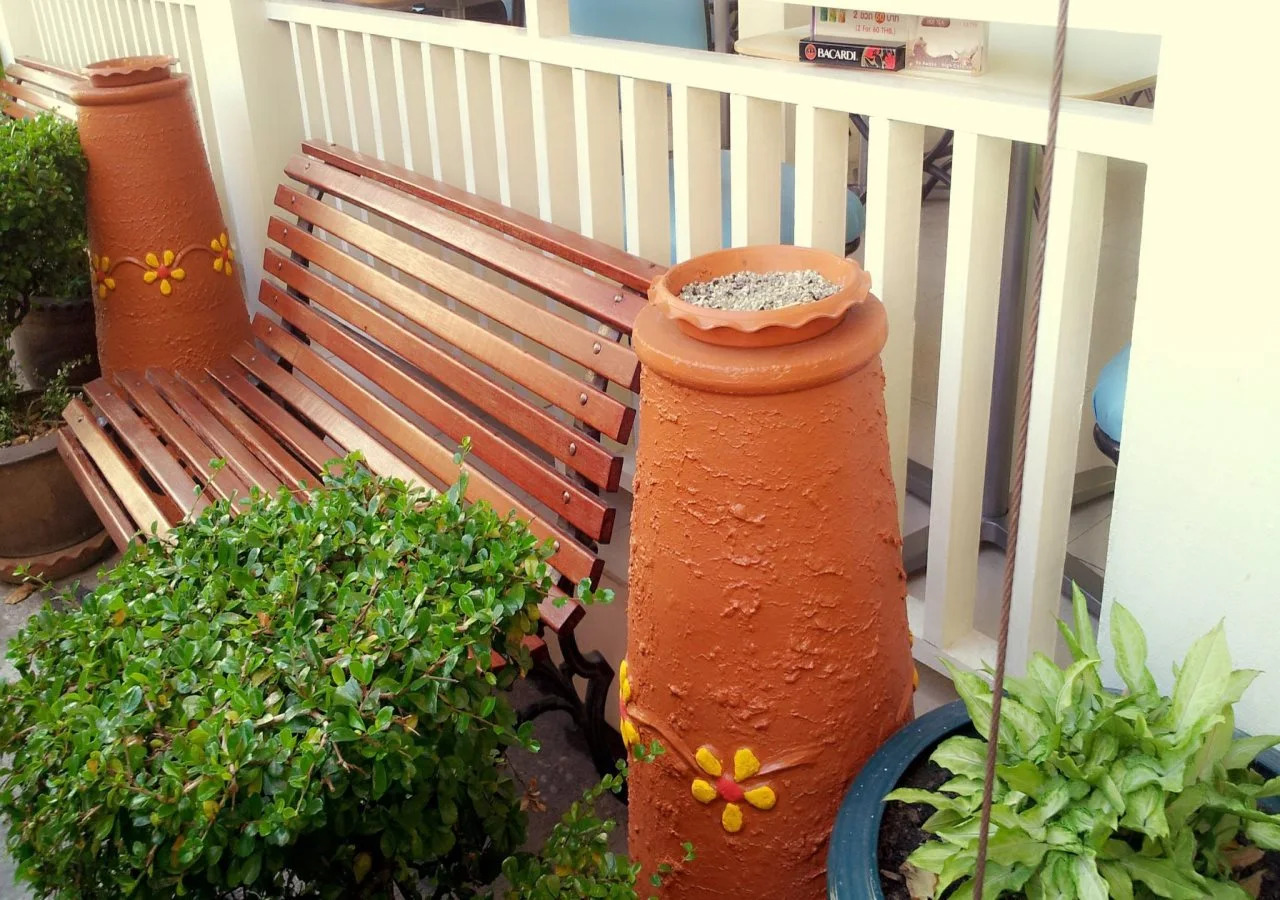 Photo - Sawasdee Sukhumvit Inn