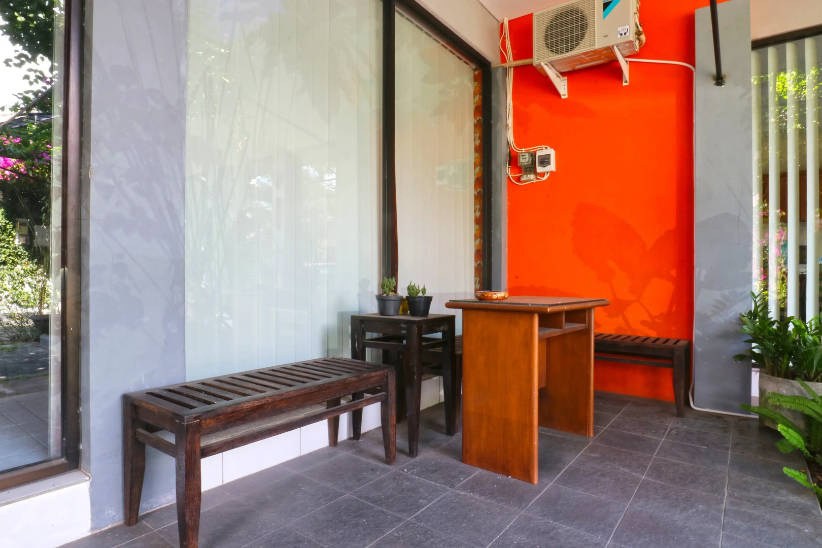 Foto - Sayang Residence 2